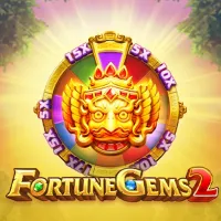 Fortune Gems de Jili en joker777 Mexico
