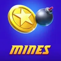 Mines de Spribe en joker777 Mexico